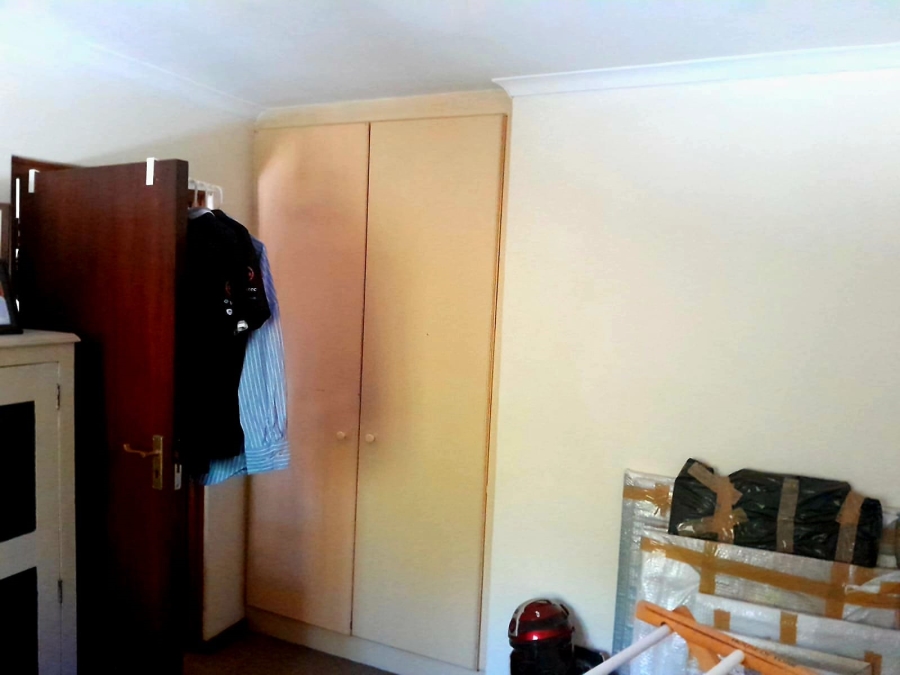3 Bedroom Property for Sale in Sonstraal Western Cape